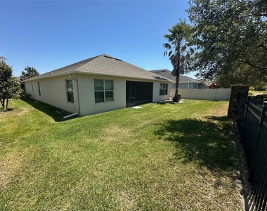 14212 Sunridge Boulevard - Photo Thumbnail 20