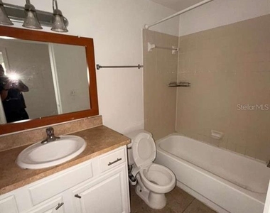 1057 S Hiawassee Road - Photo Thumbnail 3