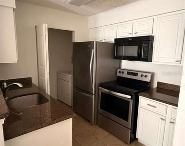 1057 S Hiawassee Road - Photo Thumbnail 1