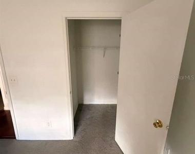 1057 S Hiawassee Road - Photo Thumbnail 5
