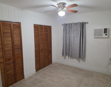 1844 John Rivers Street - Photo Thumbnail 3