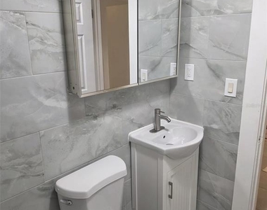 1844 John Rivers Street - Photo Thumbnail 3