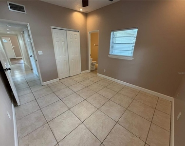 4008 Montrose Court - Photo Thumbnail 8