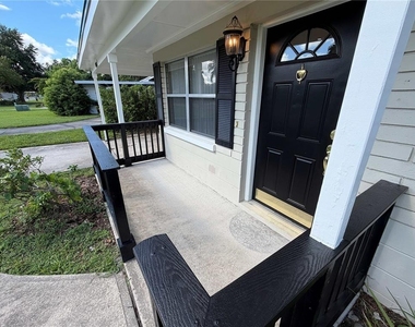4008 Montrose Court - Photo Thumbnail 1