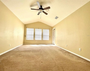 3602 Shallot Drive - Photo Thumbnail 11