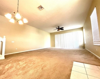 3602 Shallot Drive - Photo Thumbnail 4
