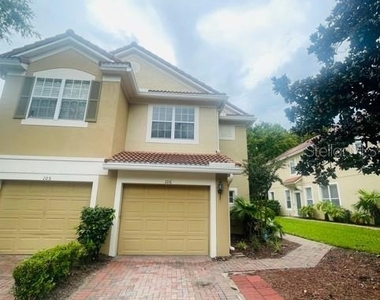 3602 Shallot Drive - Photo Thumbnail 1