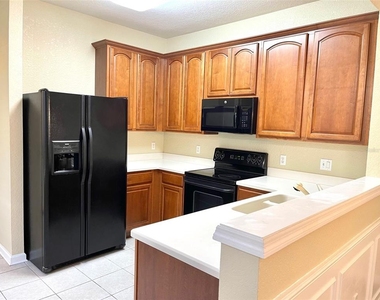 3602 Shallot Drive - Photo Thumbnail 7