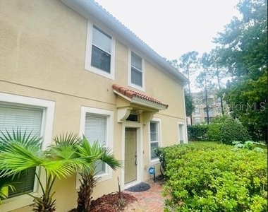 3602 Shallot Drive - Photo Thumbnail 2