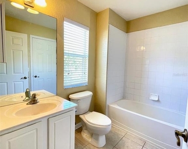 3602 Shallot Drive - Photo Thumbnail 18