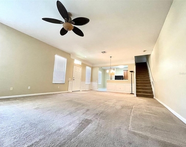 3602 Shallot Drive - Photo Thumbnail 5