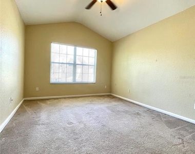 3602 Shallot Drive - Photo Thumbnail 19