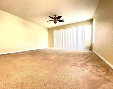 3602 Shallot Drive - Photo Thumbnail 3