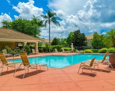 3602 Shallot Drive - Photo Thumbnail 23