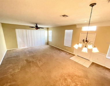3602 Shallot Drive - Photo Thumbnail 10