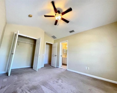 3602 Shallot Drive - Photo Thumbnail 16