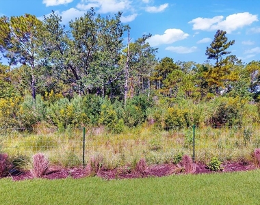 2542 Cliff Way - Photo Thumbnail 22