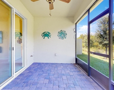 2542 Cliff Way - Photo Thumbnail 21