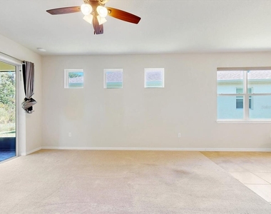 2542 Cliff Way - Photo Thumbnail 4