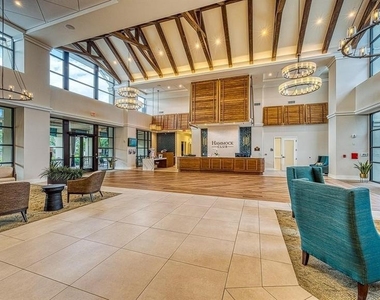 2542 Cliff Way - Photo Thumbnail 24
