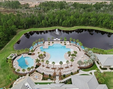 2542 Cliff Way - Photo Thumbnail 27