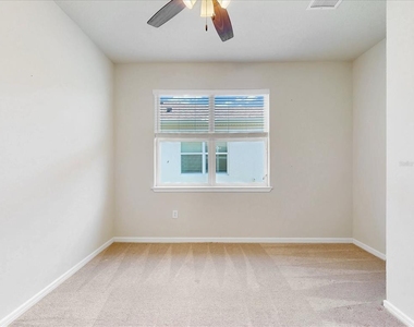 2542 Cliff Way - Photo Thumbnail 13