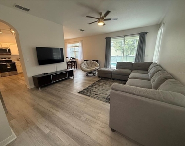 1675 Royal Ridge Drive - Photo Thumbnail 1