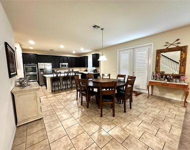8636 Chilton Drive - Photo Thumbnail 15