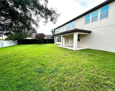 8636 Chilton Drive - Photo Thumbnail 41