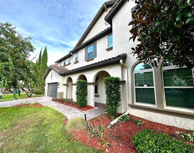 8636 Chilton Drive - Photo Thumbnail 2