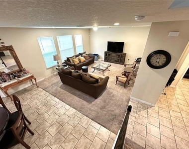 8636 Chilton Drive - Photo Thumbnail 34