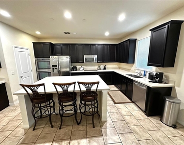 8636 Chilton Drive - Photo Thumbnail 18
