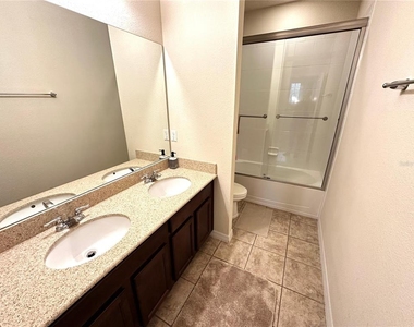 8636 Chilton Drive - Photo Thumbnail 28