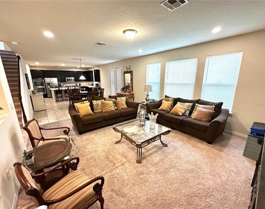 8636 Chilton Drive - Photo Thumbnail 14