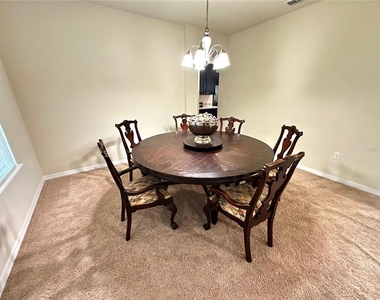 8636 Chilton Drive - Photo Thumbnail 11