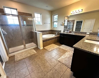 8636 Chilton Drive - Photo Thumbnail 24