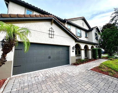 8636 Chilton Drive - Photo Thumbnail 1