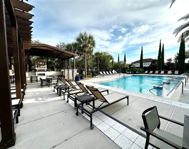 8636 Chilton Drive - Photo Thumbnail 44