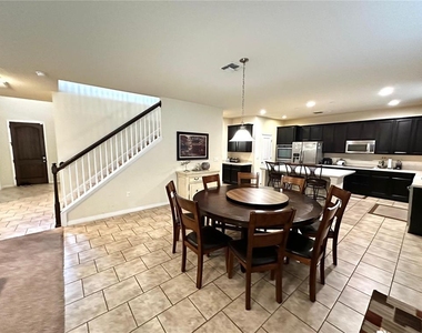 8636 Chilton Drive - Photo Thumbnail 16