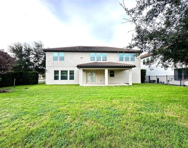 8636 Chilton Drive - Photo Thumbnail 39