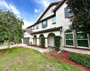 8636 Chilton Drive - Photo Thumbnail 6