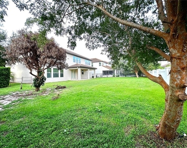 8636 Chilton Drive - Photo Thumbnail 38