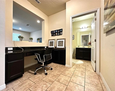 8636 Chilton Drive - Photo Thumbnail 9