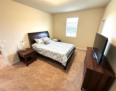 8636 Chilton Drive - Photo Thumbnail 32