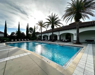 8636 Chilton Drive - Photo Thumbnail 47