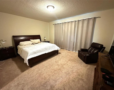8636 Chilton Drive - Photo Thumbnail 25