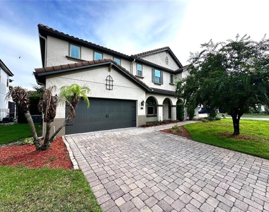 8636 Chilton Drive - Photo Thumbnail 4