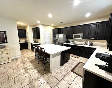 8636 Chilton Drive - Photo Thumbnail 17