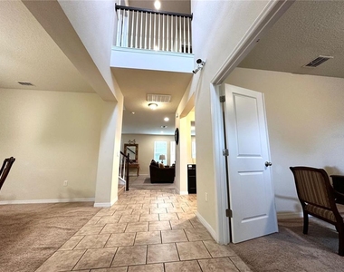 8636 Chilton Drive - Photo Thumbnail 8