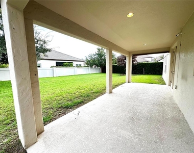8636 Chilton Drive - Photo Thumbnail 37